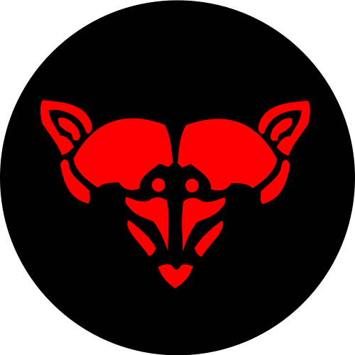 10th Armoured Division (United Kingdom)